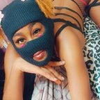 hentaiipackagevip (Hentaii Package) free OnlyFans Leaked Pictures and Videos [FRESH] profile picture