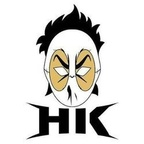Download hentaikamen OnlyFans videos and photos for free 

 profile picture
