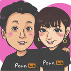 hentaikamen720 (♡RYO&amp;YUU♡Japanese amateur couple) OF Leaked Content [FRESH] profile picture