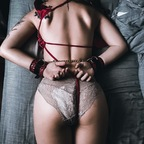 hentaiko (SCARLET HAZE 🥀) free Only Fans Leaked Pictures & Videos [NEW] profile picture