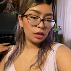 Nekochan  🍑 (hentainekochann) Leak OnlyFans 

 profile picture