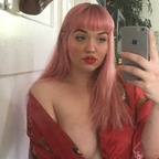 Download hentaiqween OnlyFans leaks for free 

 profile picture