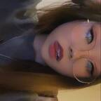 hentaiwaifv (s u g o i) OnlyFans content 

 profile picture