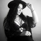 hentturiina (Hentturiina) Only Fans content [UPDATED] profile picture