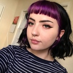 heo667 (hope) free OnlyFans Leaked Pictures & Videos 

 profile picture