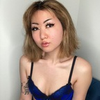 heptameron (💙 BIRTHDAY 24/4 🎉💝) free Only Fans content [!NEW!] profile picture