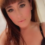 her.silhouette (HER.silhouette) free Only Fans Leaked Pictures & Videos [FREE] profile picture