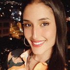 hera_sauvage hera_sauvage Leaked OnlyFans 

 profile picture