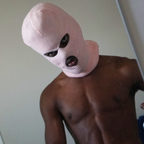 Download heranium2 OnlyFans videos and photos for free 

 profile picture