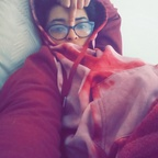 Free access to @heraschopperfree Leaked OnlyFans 

 profile picture