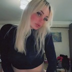 Onlyfans leaks heratrans 

 profile picture