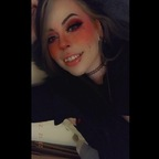 Onlyfans leak herecomesvanna 

 profile picture