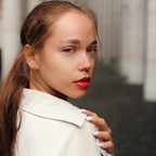 hereforyou_ OnlyFans Leaked Photos and Videos 

 profile picture