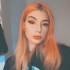 hereliesmedusa (Medusa) OF Leaked Pictures and Videos [FREE] profile picture