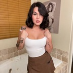 hereonneptune (Daisy Taylor) free Only Fans Leaks [FRESH] profile picture