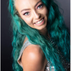 Download heresbj OnlyFans content for free 

 profile picture