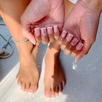 herfeetonfleek_ (FLEEK FEET👣) free OnlyFans content [FRESH] profile picture