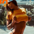 herhoneybones OnlyFans Leaks 

 profile picture