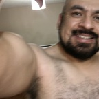 heribertopowerbottom (Heriberto Power Bottom) Only Fans Leaked Videos and Pictures [FRESH] profile picture
