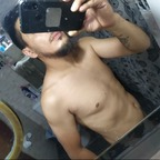 Download hermesok OnlyFans content for free 

 profile picture