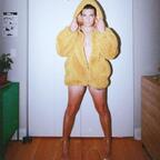 Onlyfans leaked hermgirl84 

 profile picture