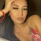 hermosaalejandra (alejandra) Only Fans content [!NEW!] profile picture