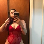 hernameischriss OnlyFans Leaked Photos and Videos 

 profile picture