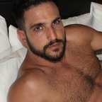 hernankatz (Hernan Katz) free Only Fans Leaked Pictures and Videos [!NEW!] profile picture