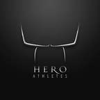 Download heroathletes OnlyFans videos and photos for free 

 profile picture