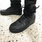 matt heroin Leaks OnlyFans 

 profile picture