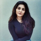 heroinsexylover OnlyFans Leaked 

 profile picture