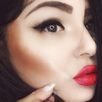 HerraBrook herrabrook Leak OnlyFans 

 profile picture