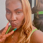 Download hersheychewy24 OnlyFans content for free 

 profile picture