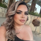 herthoughts36-free (Hi Putas!!!!) free OnlyFans Leaked Pictures and Videos 

 profile picture