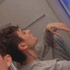 hesxriley (Riley ⚡️) free OF content [NEW] profile picture