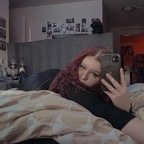 hetaxoxo (Heta) free OnlyFans Leaked Pictures & Videos [!NEW!] profile picture