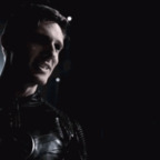 no @hetero Leak OnlyFans 

 profile picture