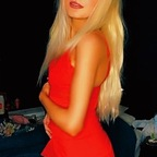 Download hevxwilso OnlyFans videos and photos for free 

 profile picture