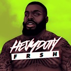hevydutyfrsh (HevyDutyFrsh) Only Fans Leaks [FREE] profile picture