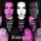 hex.heaux (Hex Heaux) free OnlyFans Leaked Pictures & Videos [FREE] profile picture