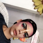 Download hex_heaux OnlyFans content for free 

 profile picture