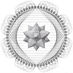 hexappealco (Hex Appeal) OnlyFans Leaks 

 profile picture