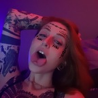 hexedvexxx (Vex Hexes) free OnlyFans Leaked Pictures & Videos 

 profile picture