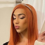 Onlyfans leaked hexgirlex 

 profile picture