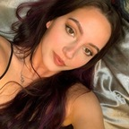 hexgurl777 (hexgurl777) free OnlyFans Leaked Pictures and Videos [UPDATED] profile picture