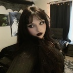 hexkittie (lexi) OnlyFans Leaked Pictures and Videos 

 profile picture