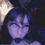 hexmami (vngel) free OF Leaked Videos and Pictures [FREE] profile picture