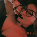 hexmaniaclewds (Hex) OnlyFans Leaked Videos and Pictures [UPDATED] profile picture