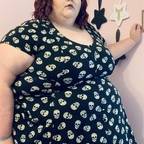 Onlyfans leaked hexsiirae 

 profile picture