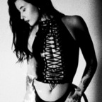 hexx_girl (🖤 Ruby Hexx 🖤 top 0.3%) free OF Leaked Content [UPDATED] profile picture